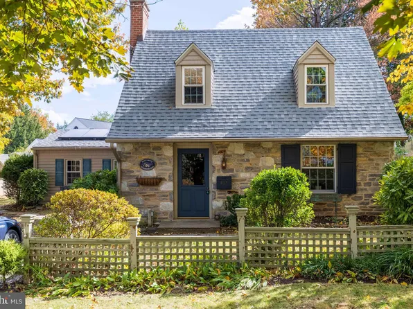 423 Moreboro Rd, Hatboro, PA 19040