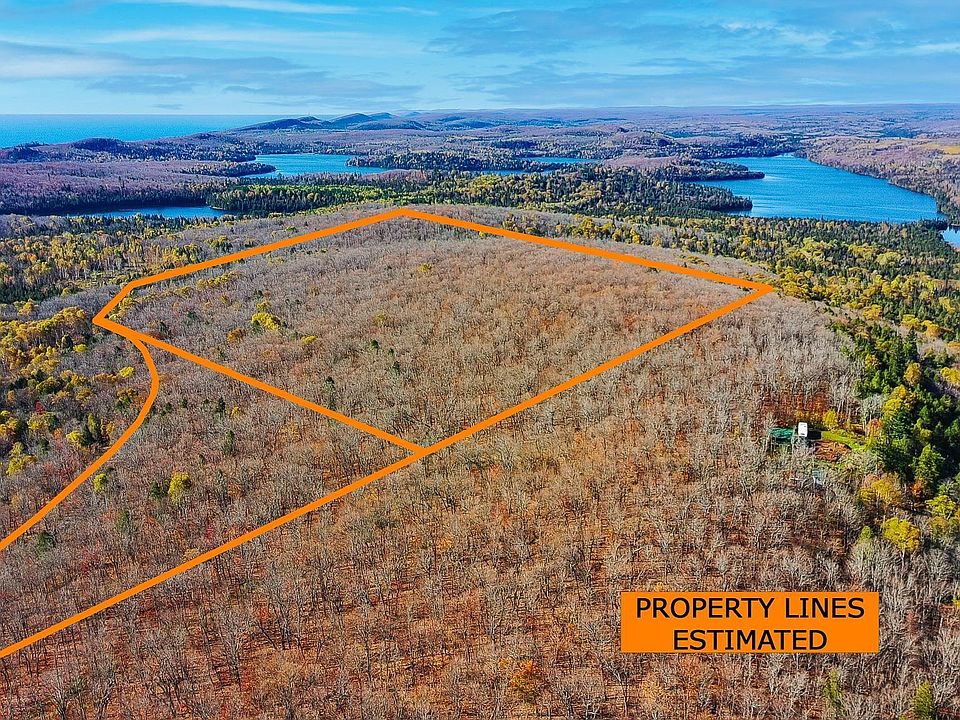1st image of xx W Deeryard Lake Rd