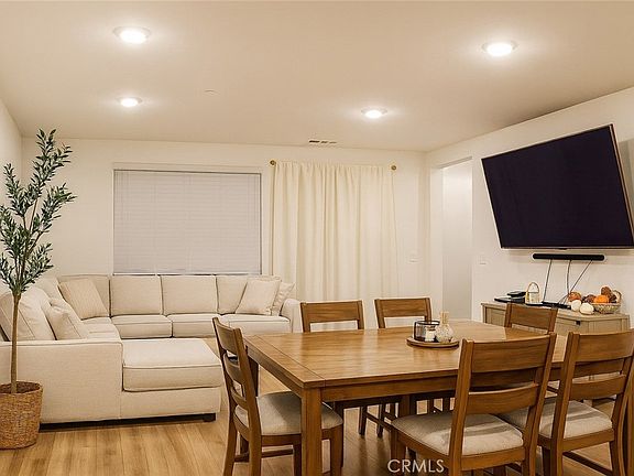 4th image of 5130 Larkspur Rd