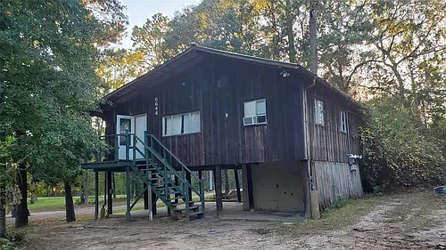 6644 Bonanza Dr Photo 1