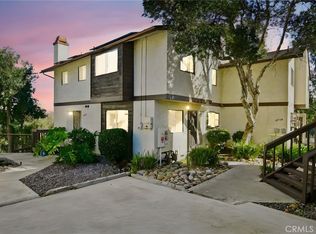 4971 Vista Pl, San Diego, CA 92116