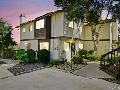 4971 Vista Pl, San Diego, CA, 92116