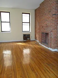 Rented by CitySites Real Estate Group