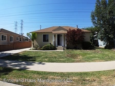 2nd image of 4823 Ashworth St