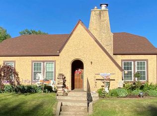 504 Main St, Hornick, IA 51026