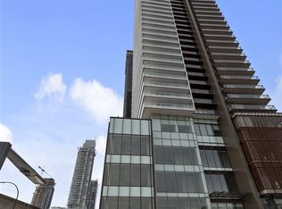 4650 Brentwood Blvd #4907, Burnaby, BC V5C0M3