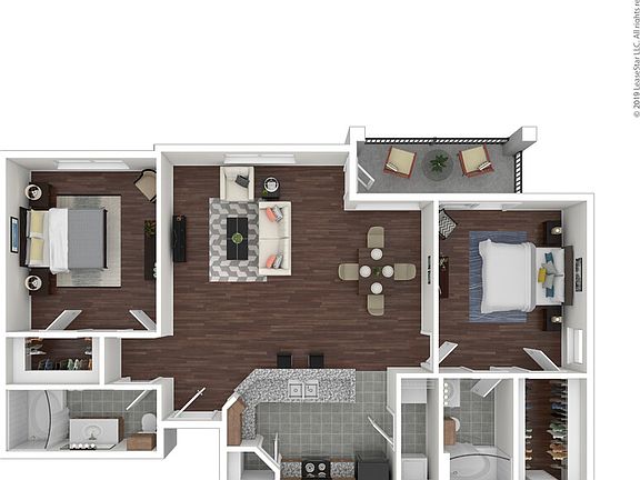 3rd image of this home