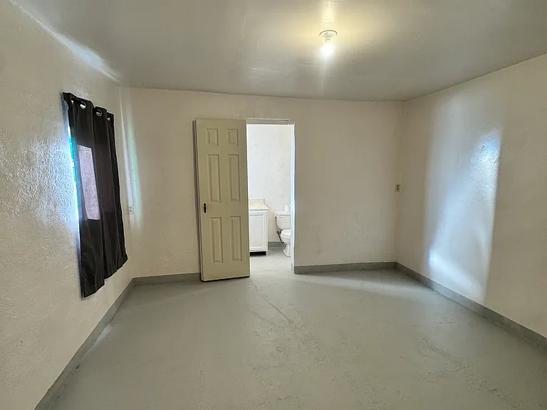 218 W Business Loop #10 — Photo 18