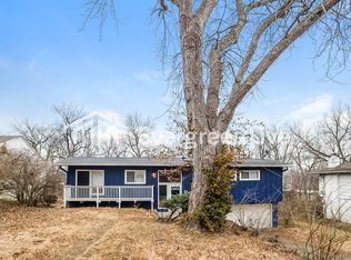 8 W 96th St, Kansas City, MO 64114