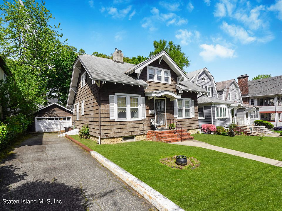 1st image of 364 Hoyt Ave