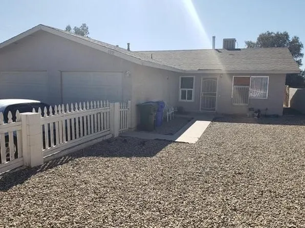 11277 Aztec Ln, Adelanto, CA 92301