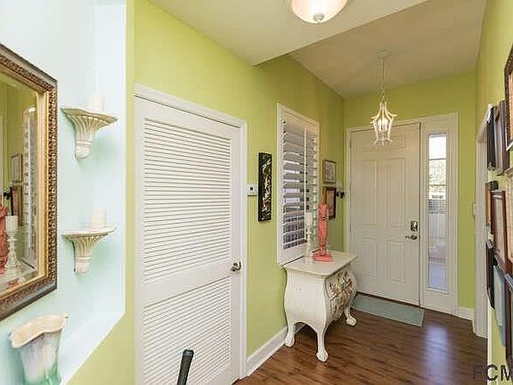 4th image of 200 Riverfront Dr Unit C201