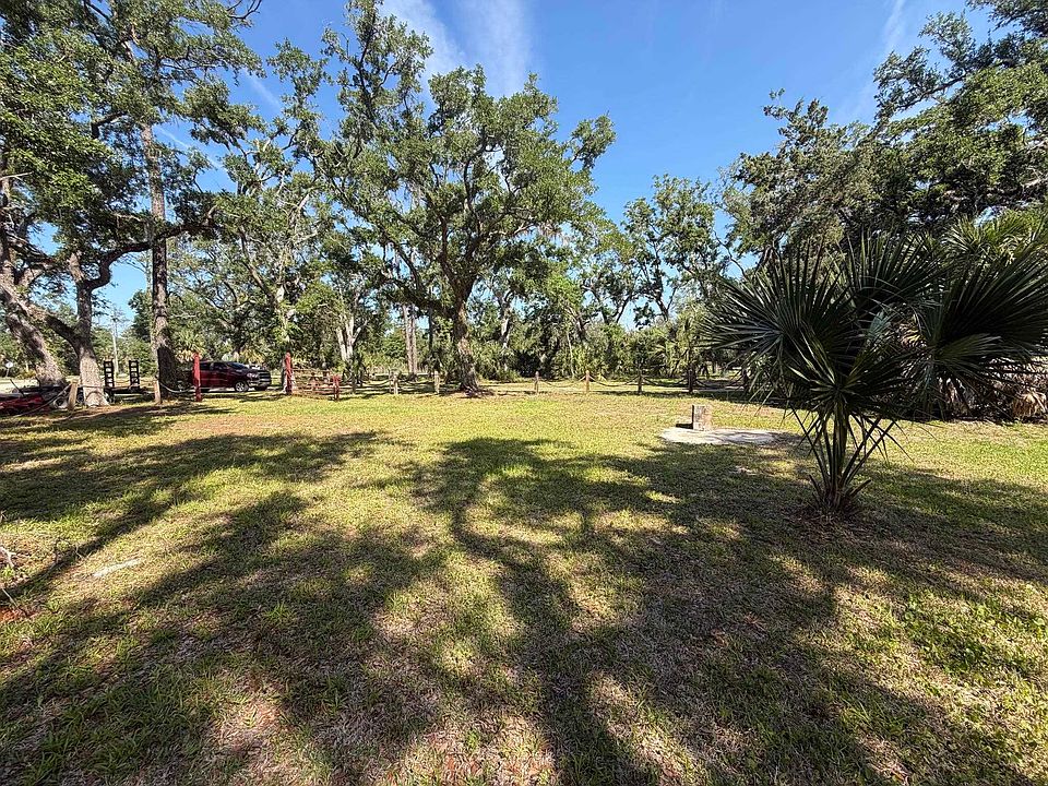 1st image of 5726 E Bluefish Ln