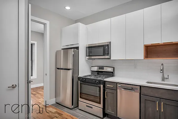 Rented by Rennit Inc. | media 9