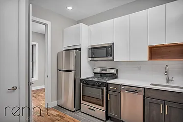 Rented by Rennit Inc.