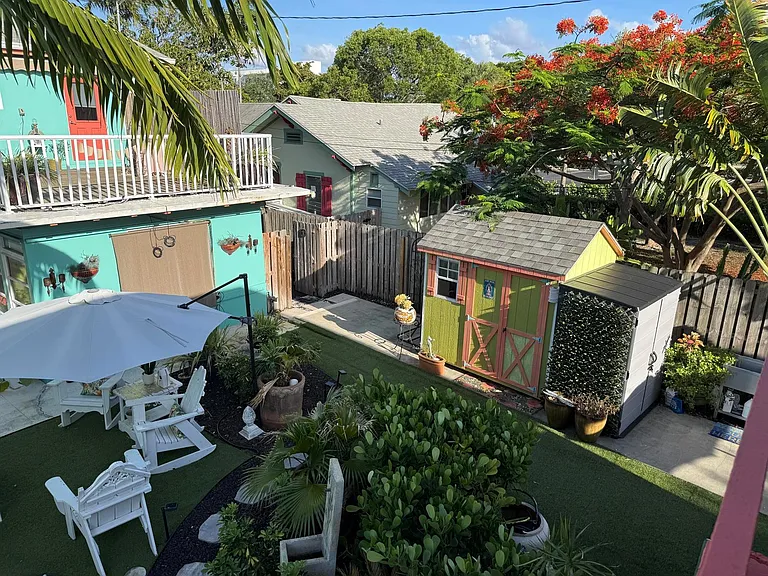 15 N Ocean Ln #3 — Photo 4