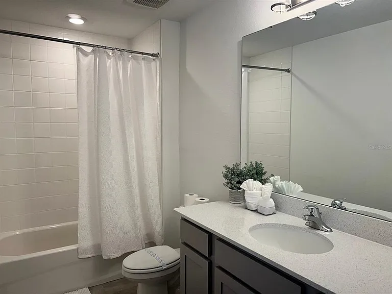 955 Conch Rd — Photo 13