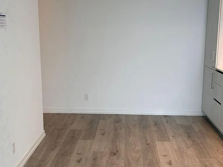 1000 Portage Pkwy #5001 — Photo 14