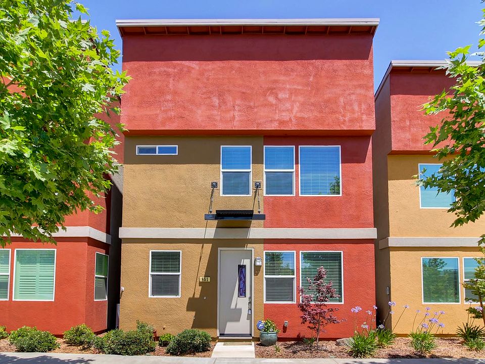 1st image of 851 Graphite Ln