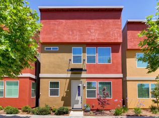 851 Graphite Ln, West Sacramento, CA 95691