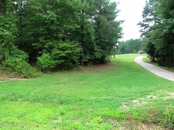 5th image of 81 Panorama Dr #1/12