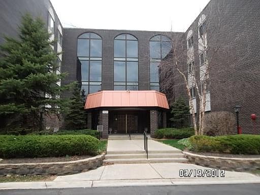 1st image of 9530 W Lamon Ave #118