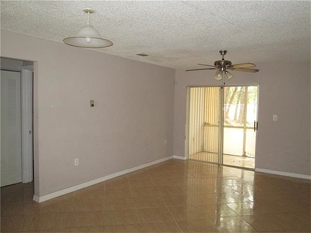 1st image of 2264 SW 81st Ave #2264