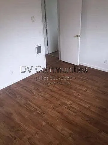 101 N 10th St #13 — Photo 18