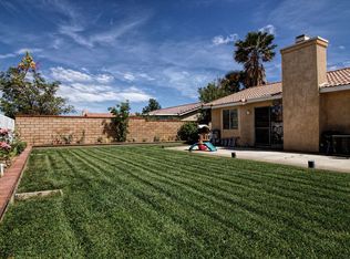 11544 Star St, Adelanto, CA 92301