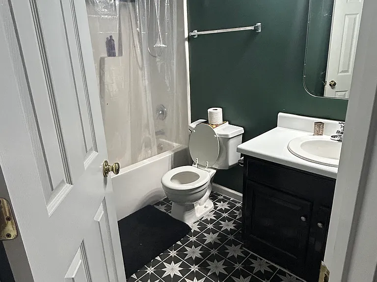 2404 Horizon Hike Ct — Photo 9