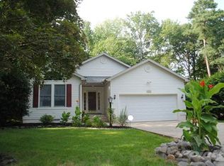 231 Windjammer Rd, Ocean Pines, MD 21811