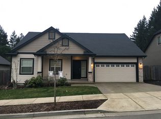 2060 SW Kendra St, Corvallis, OR 97333