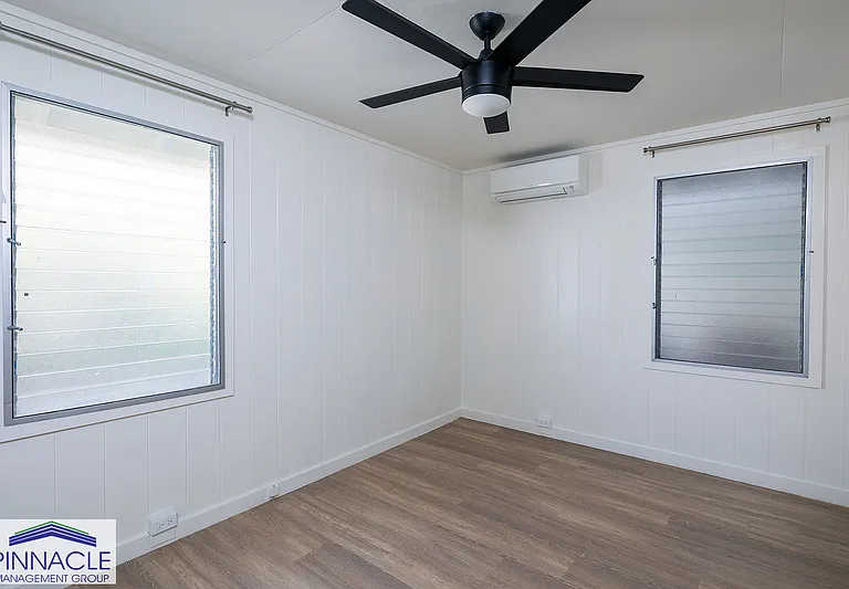 4525 Aliikoa St — Photo 7