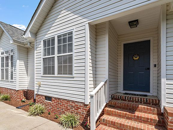 4th image of 309 Occidental Dr