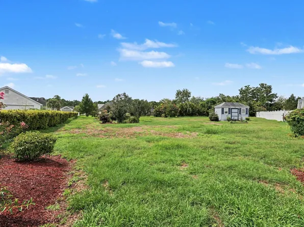 Lot 133 Squealer Lake Covey, Myrtle Beach, SC 29588