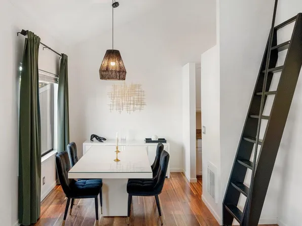 1 Appian Way Unit 713-8, South San Francisco, CA 94080