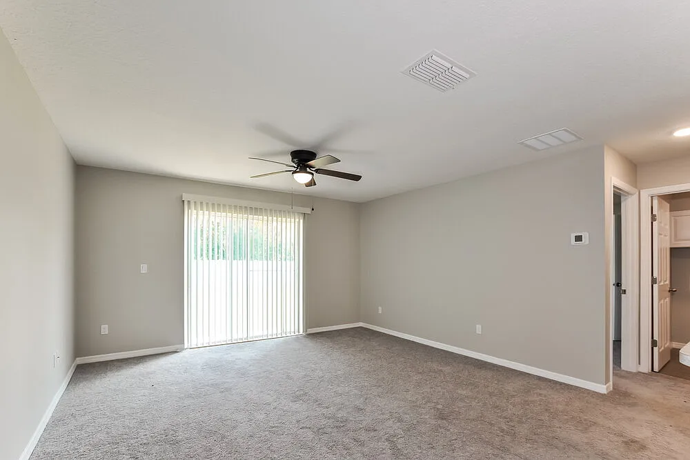 3 bed, 2.0 bath, 1578 sqft, $2,525 — Photo 3