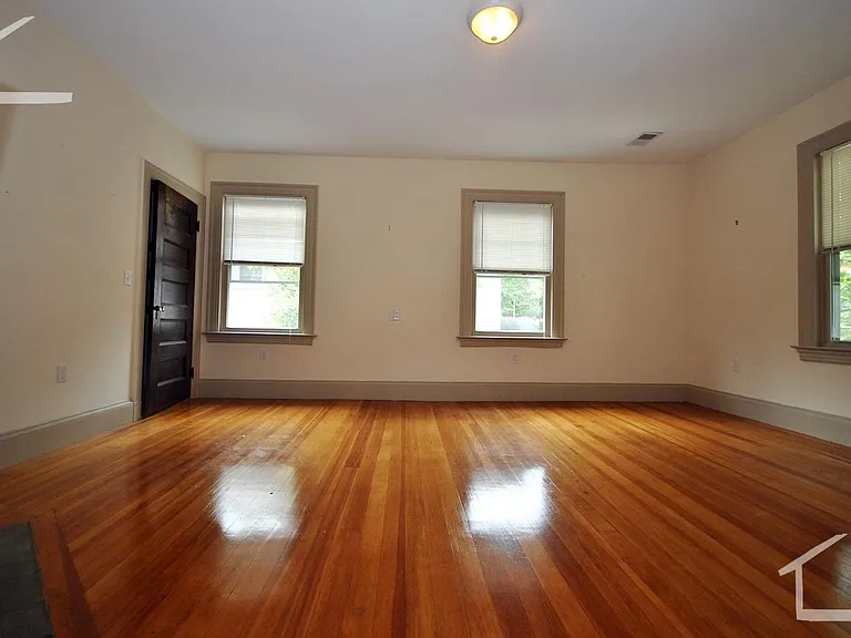 64 Englewood Ave #2 — Photo 12