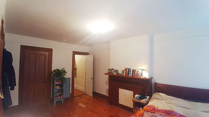 Rented by Brooklyn Properties | media 23