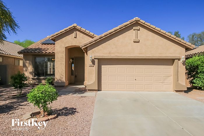 1st image of 254 E Canary Ct