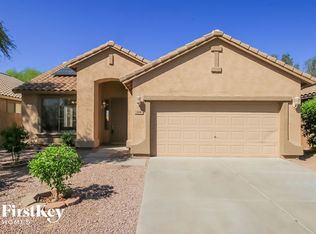 254 E Canary Ct, San Tan Valley, AZ 85143