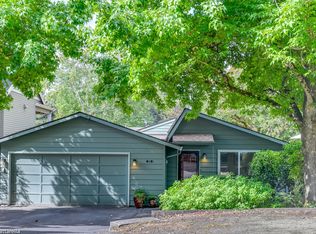 7331 SW 54th Ave, Portland, OR 97219