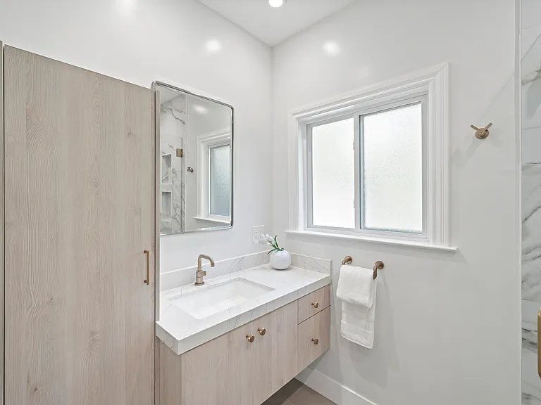 2215 Park Blvd #A — Photo 29