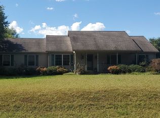 857 Grygo Rd, Marydel, DE 19964