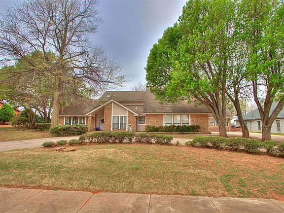 2nd image of 6021 Oak Tree Rd