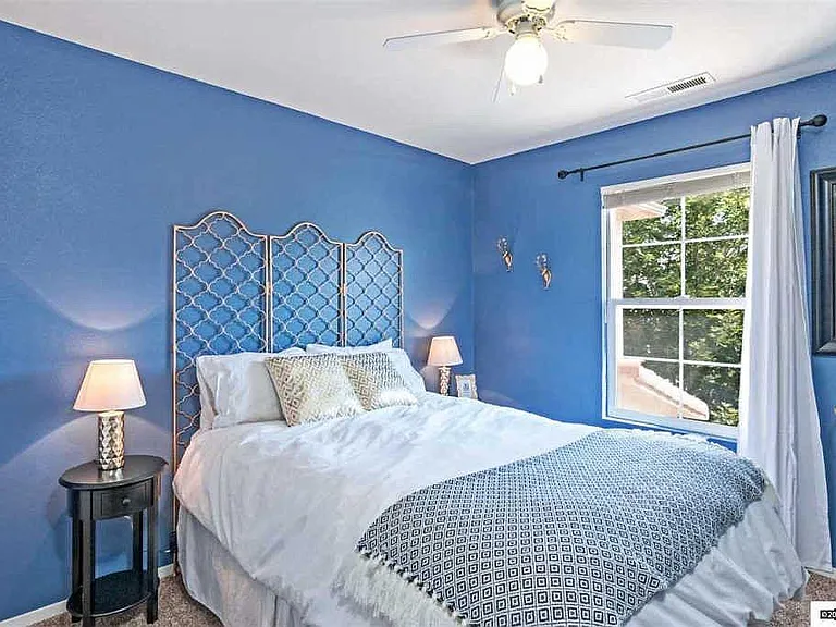 2101 Signa Ct — Photo 10