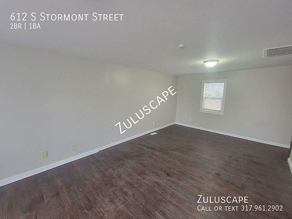 5th image of 612 S Stormont St
