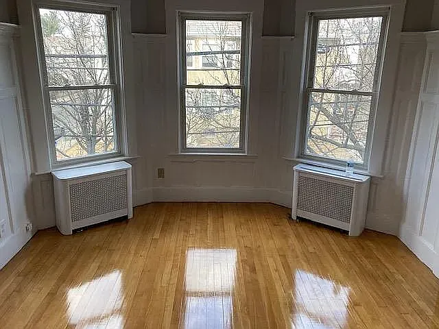 121 North St — Photo 5