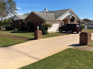 545 Snapper Cove Dr, Debary, FL 32713