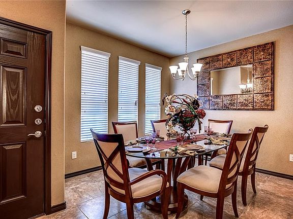 3rd image of 4356 Twinleaf Dr